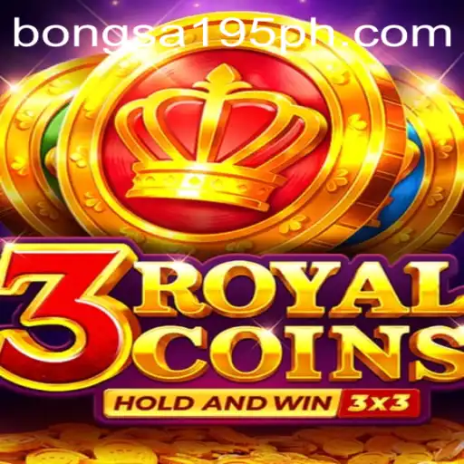 bongsa195 Casino App