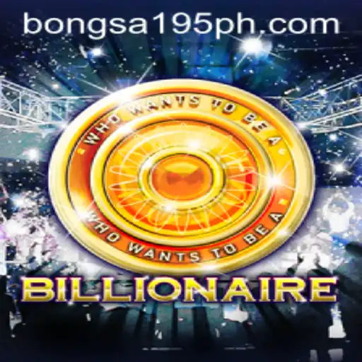 bongsa195 Casino App