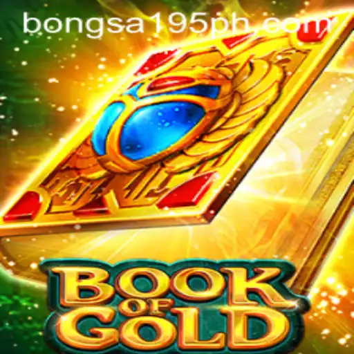 bongsa195 Casino App