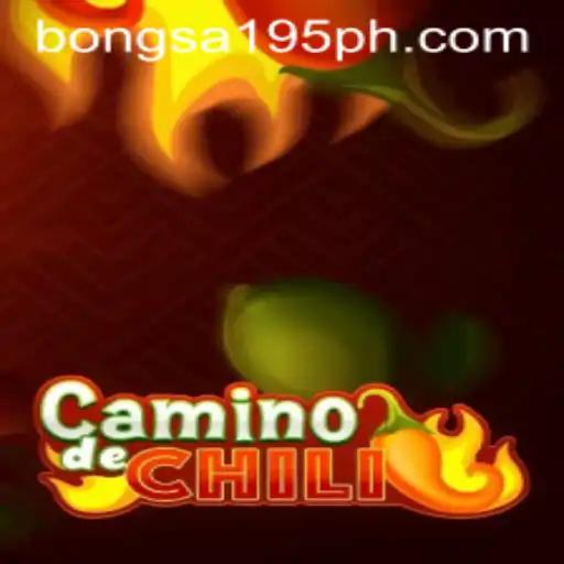 bongsa195 Casino App