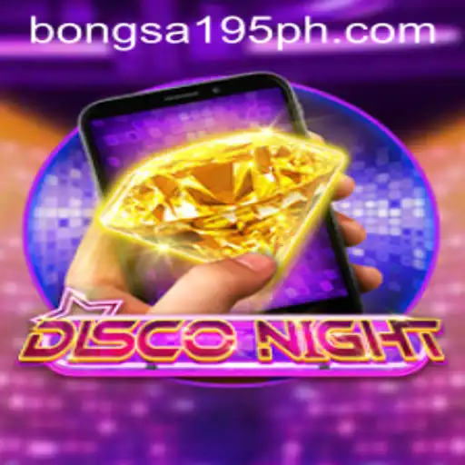 bongsa195 Casino App