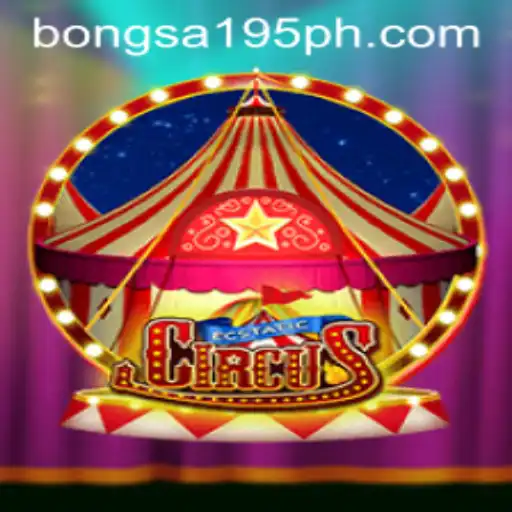 bongsa195 Casino App