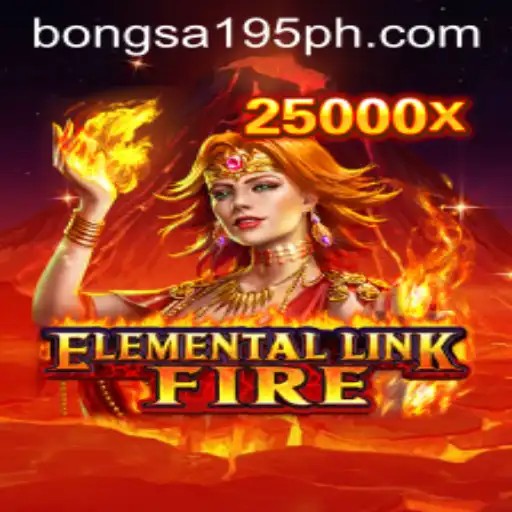 bongsa195 Casino App