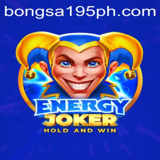 bongsa195 Casino App