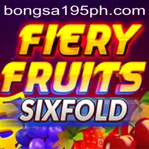 bongsa195 Casino App