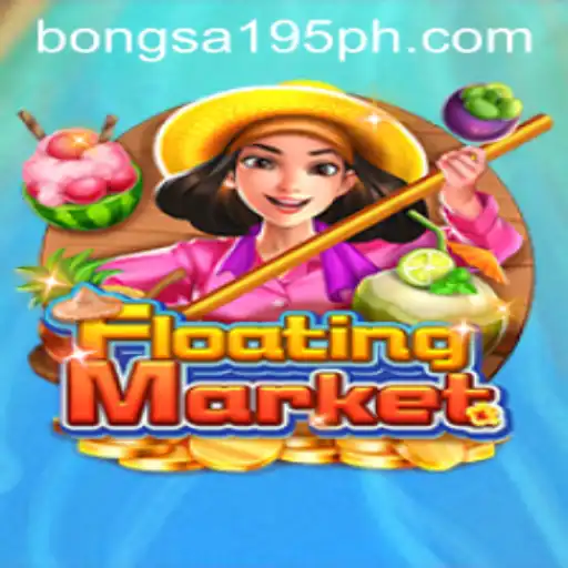 bongsa195 Casino App
