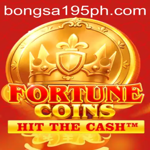 bongsa195 Casino App