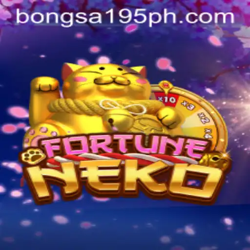 bongsa195 Casino App