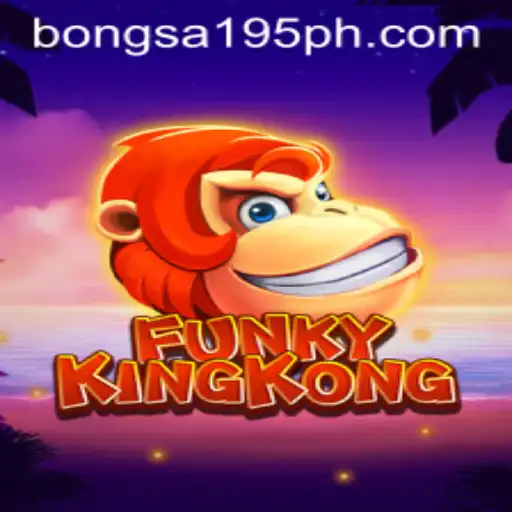 bongsa195 Casino App