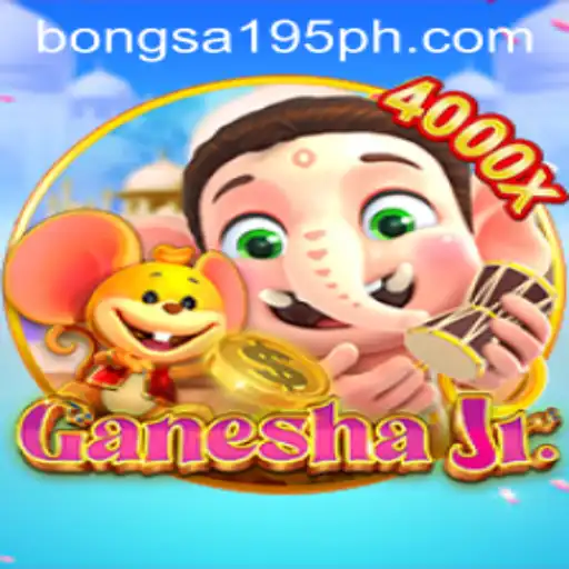 bongsa195 Casino App