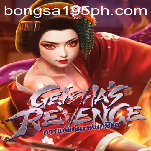 bongsa195 Casino App