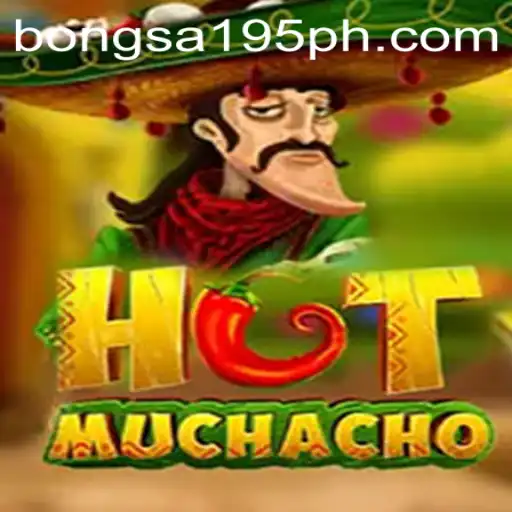 bongsa195 Casino App