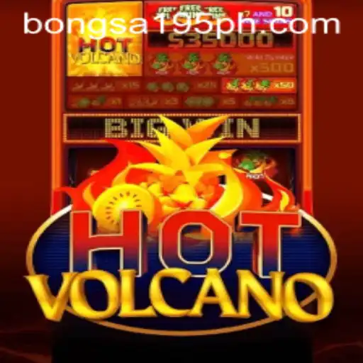 bongsa195 Casino App