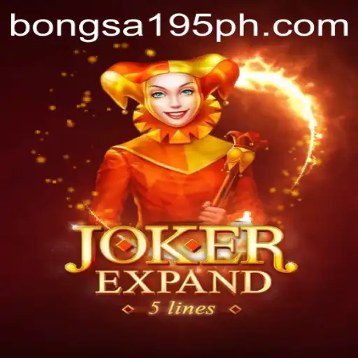 bongsa195 Casino App