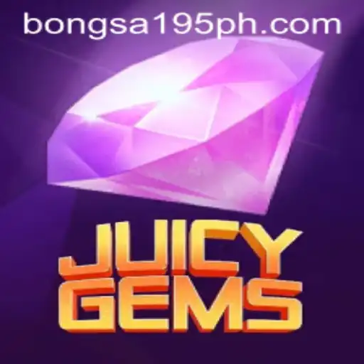 bongsa195 Casino App