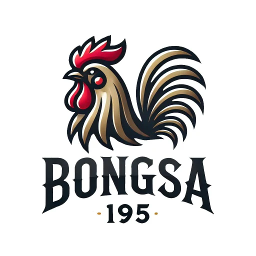 bongsa195