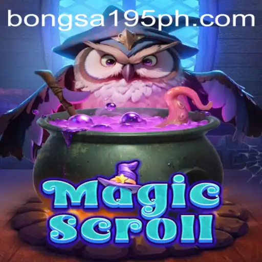 bongsa195 Casino App