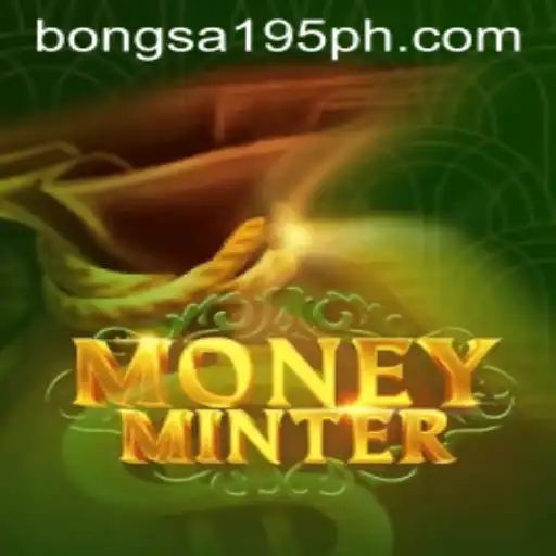 bongsa195 Casino App
