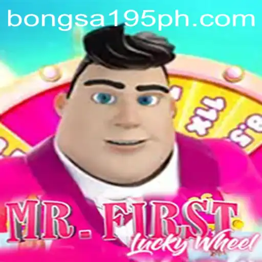 bongsa195 Casino App