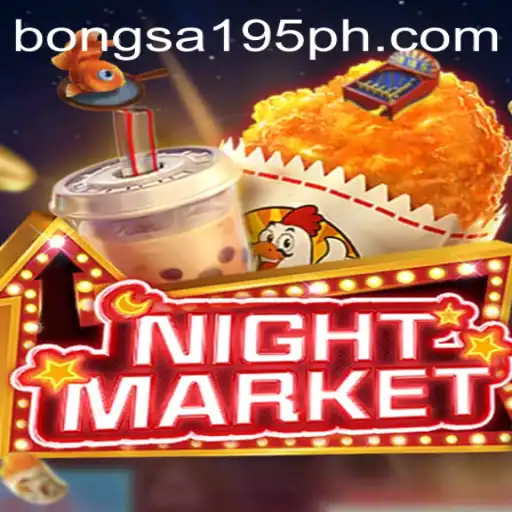 bongsa195 Casino App