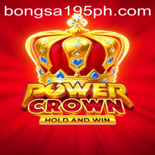 bongsa195 Casino App