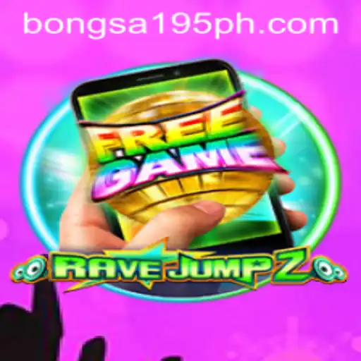 bongsa195 Casino App