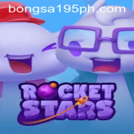 bongsa195 Casino App