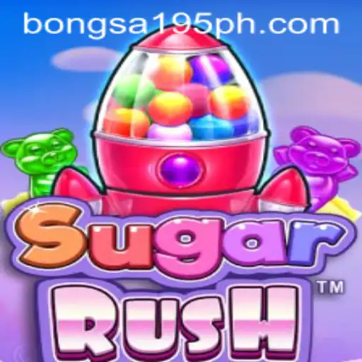 bongsa195 Casino App