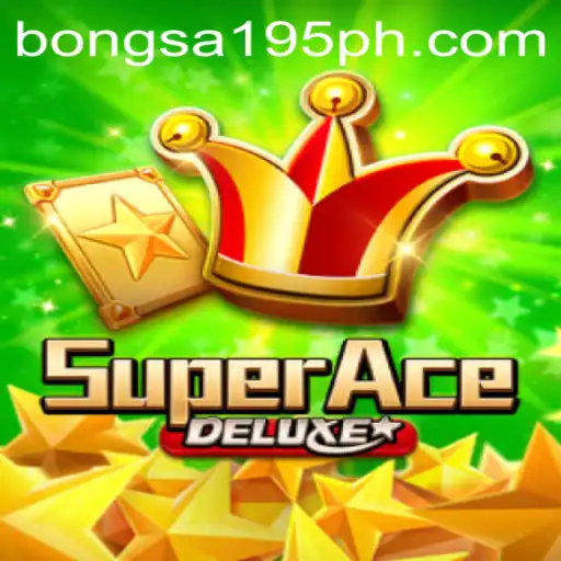 bongsa195 Casino App