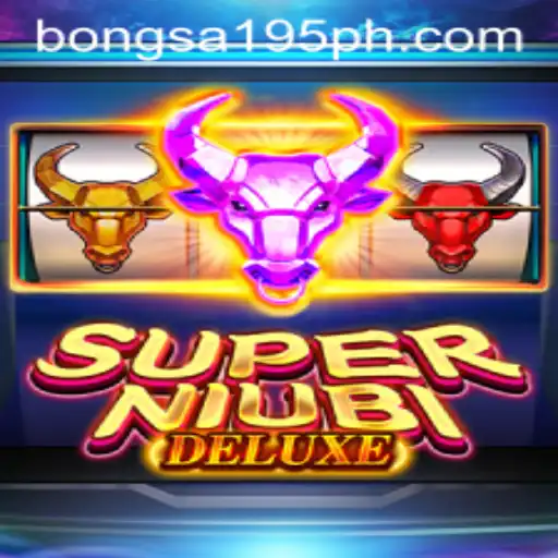 bongsa195 Casino App
