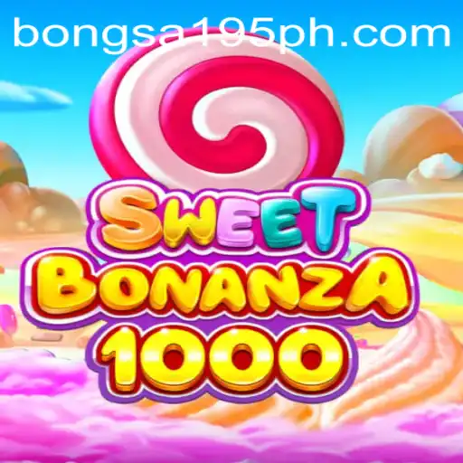 bongsa195 Casino App